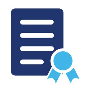 icon-certification-ww
