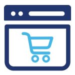 icon-ecommerce