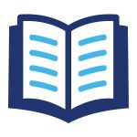icon-educacion