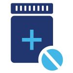 icon-farmaceutica