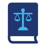 icon-legal