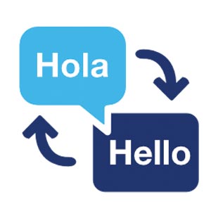 icon-localization-ww