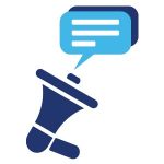 icon-marketing
