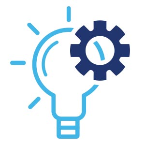 icon-technology