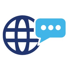 icon-transcreation-ww