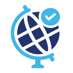 icon-world-sucess