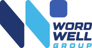 Wordwell Group